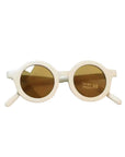 Sonnenbrille Classic –