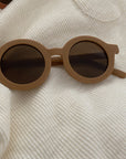 Sonnenbrille Classic –