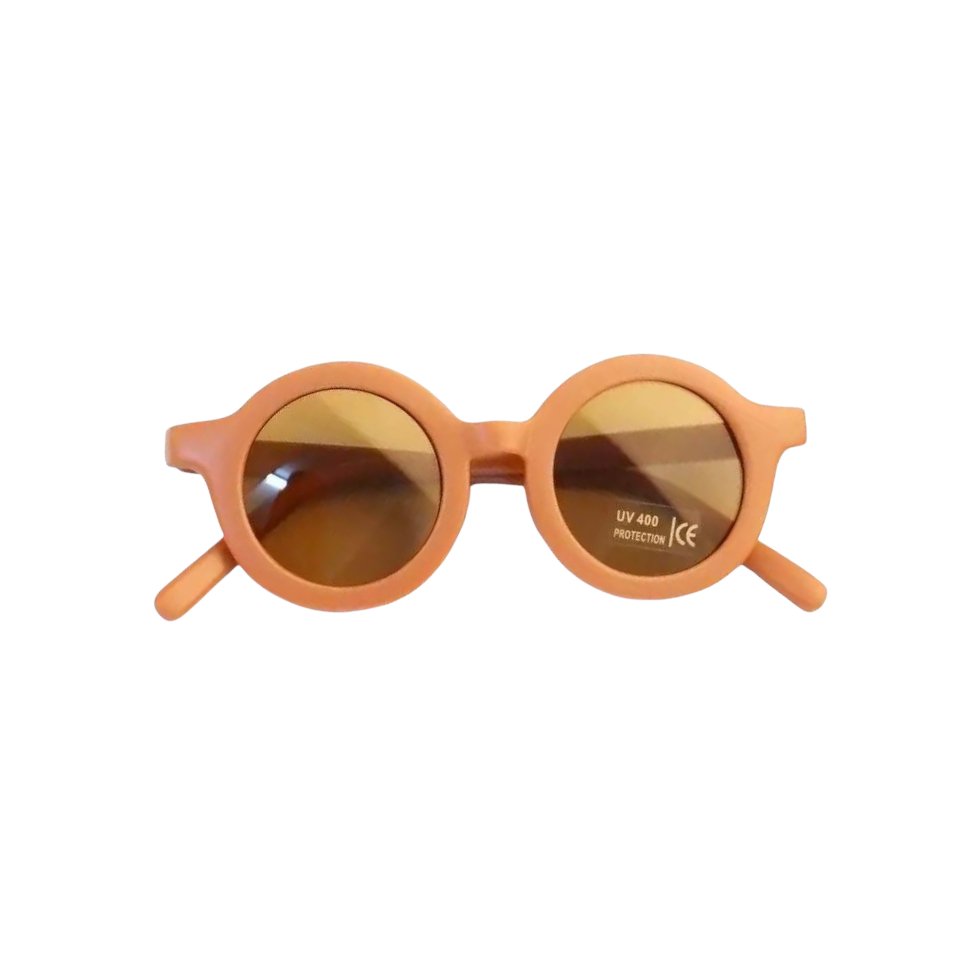 Sonnenbrille Classic – #product_subtitle# | #product_description_first_paragraph#