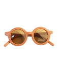 Sonnenbrille Classic –