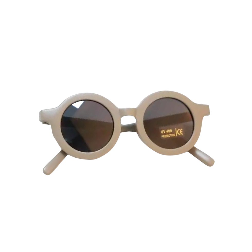 Sonnenbrille Classic – #product_subtitle# | #product_description_first_paragraph#