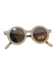 Sonnenbrille Classic –