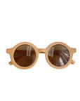 Sonnenbrille Classic –