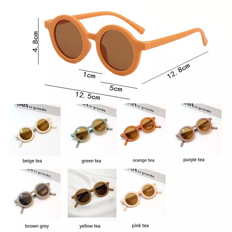 Sonnenbrille Classic – #product_subtitle# | #product_description_first_paragraph#