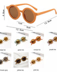 Sonnenbrille Classic –