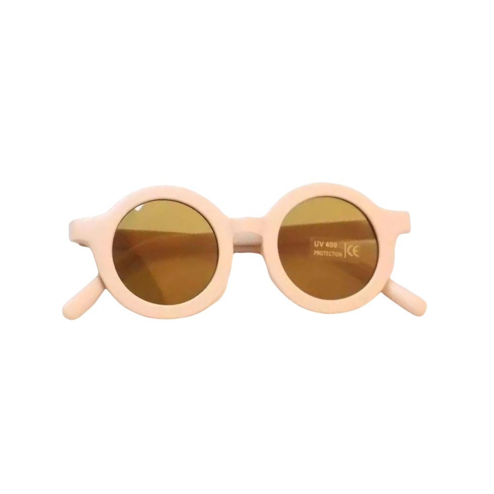 Sonnenbrille Classic –