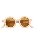 Sonnenbrille Classic –