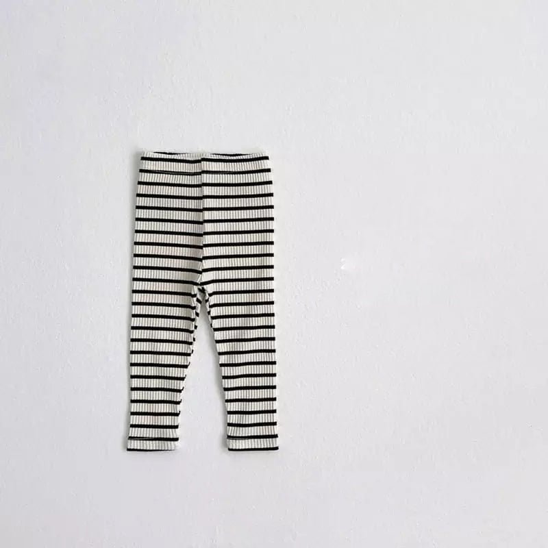 Stripe Leggings – Streifenlook für coole Kids – #product_subtitle# | #product_description_first_paragraph#