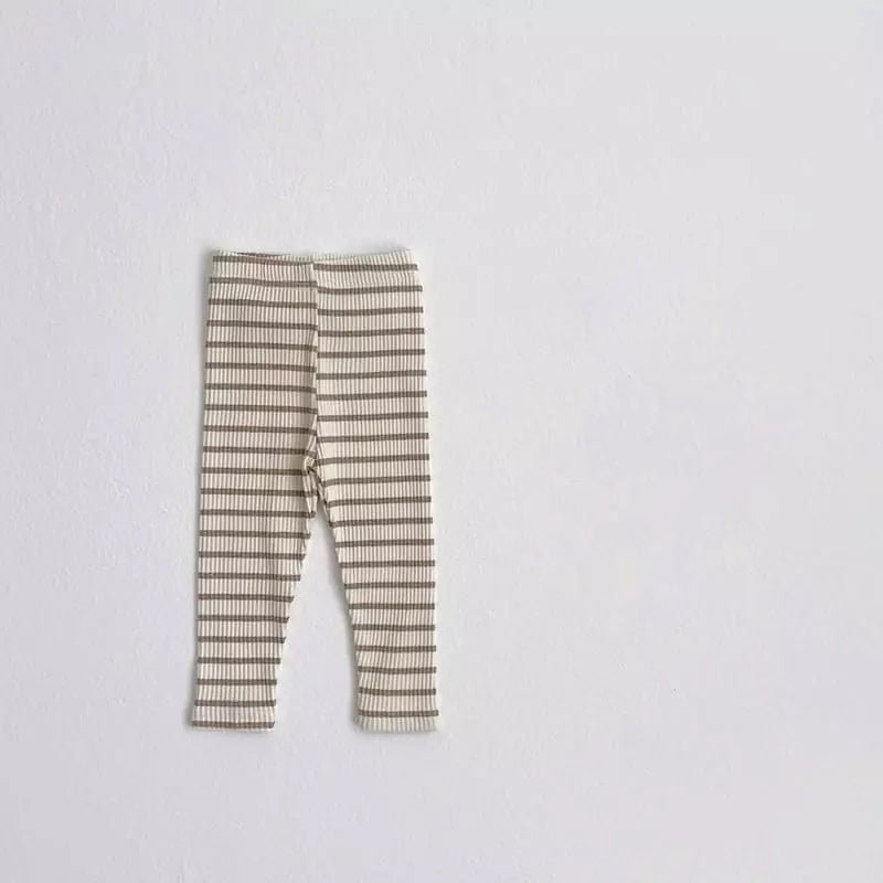 Stripe Leggings – Streifenlook für coole Kids – #product_subtitle# | #product_description_first_paragraph#