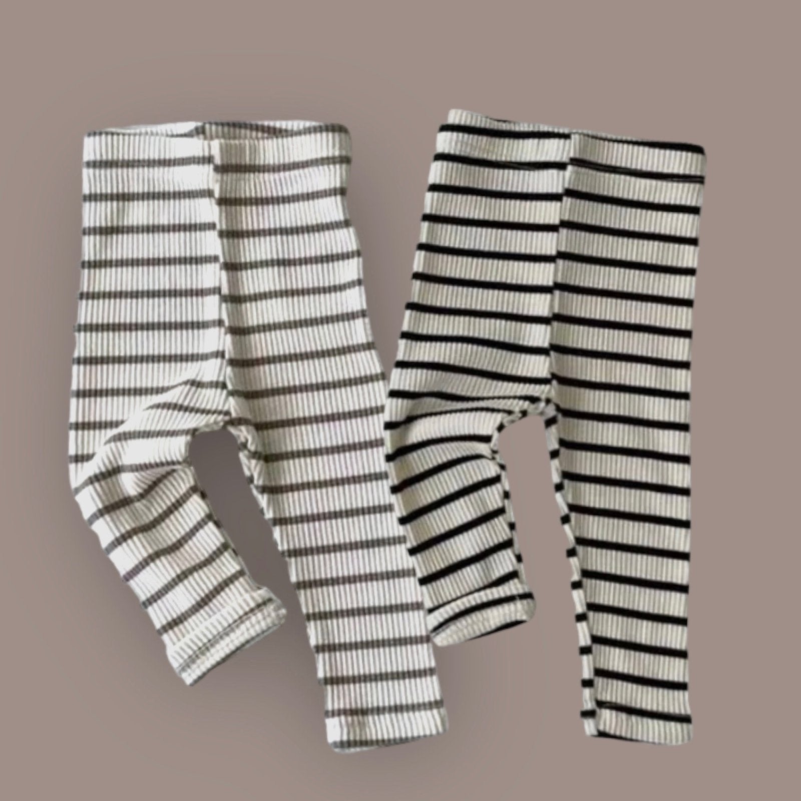 Stripe Leggings – Streifenlook für coole Kids – #product_subtitle# | #product_description_first_paragraph#