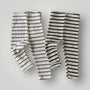 Stripe Leggings – Streifenlook für coole Kids – #product_subtitle# | #product_description_first_paragraph#