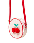 Sweet Cherry Bag –