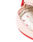 Sweet Cherry Bag –