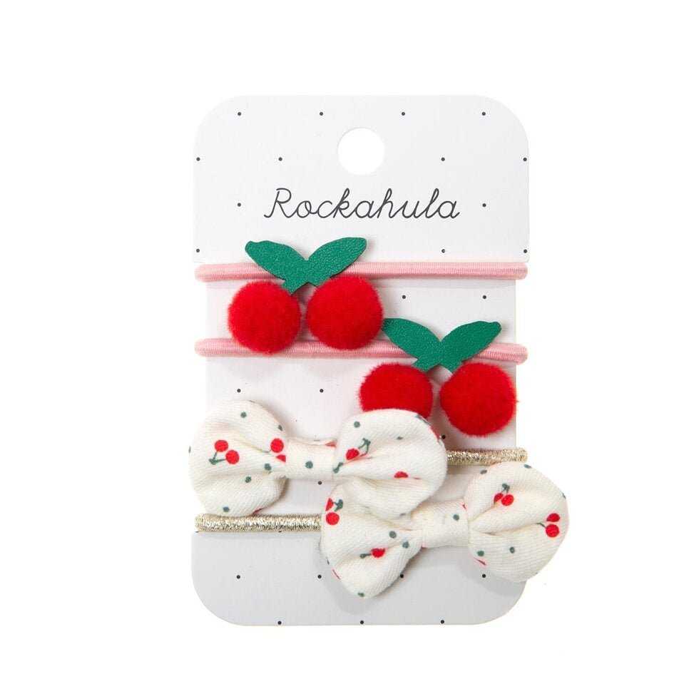 Sweet Cherry Ponies – #product_subtitle# | #product_description_first_paragraph#