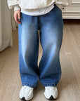 Beyond! Sand Denim Pants3_byLittleFox_jetztvorbestellen