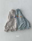Adventure Friends Sweatshirt3_byLittleFox_jetztvorbestellen