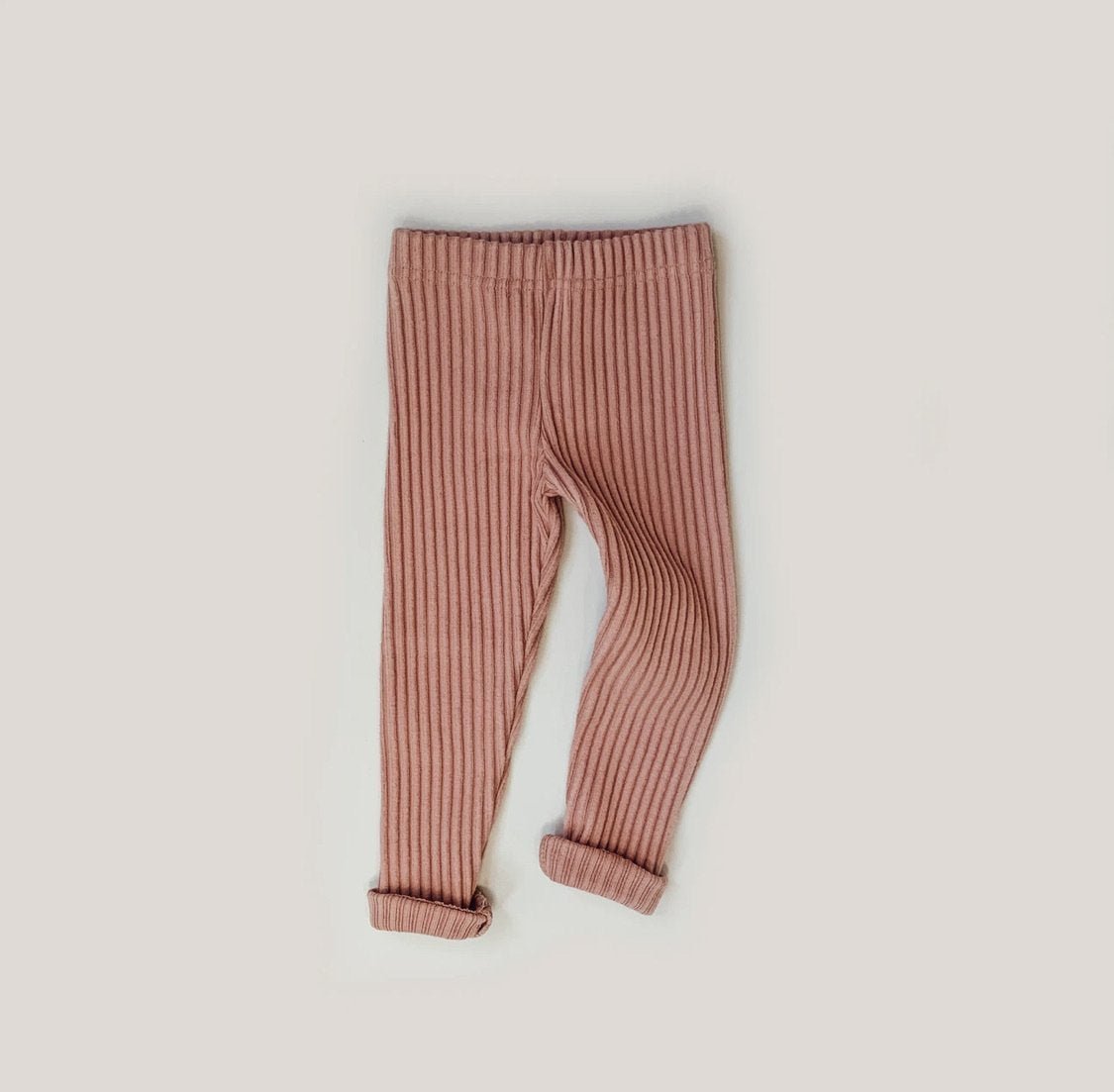 Tayo Rib Leggings – #product_subtitle# | #product_description_first_paragraph#