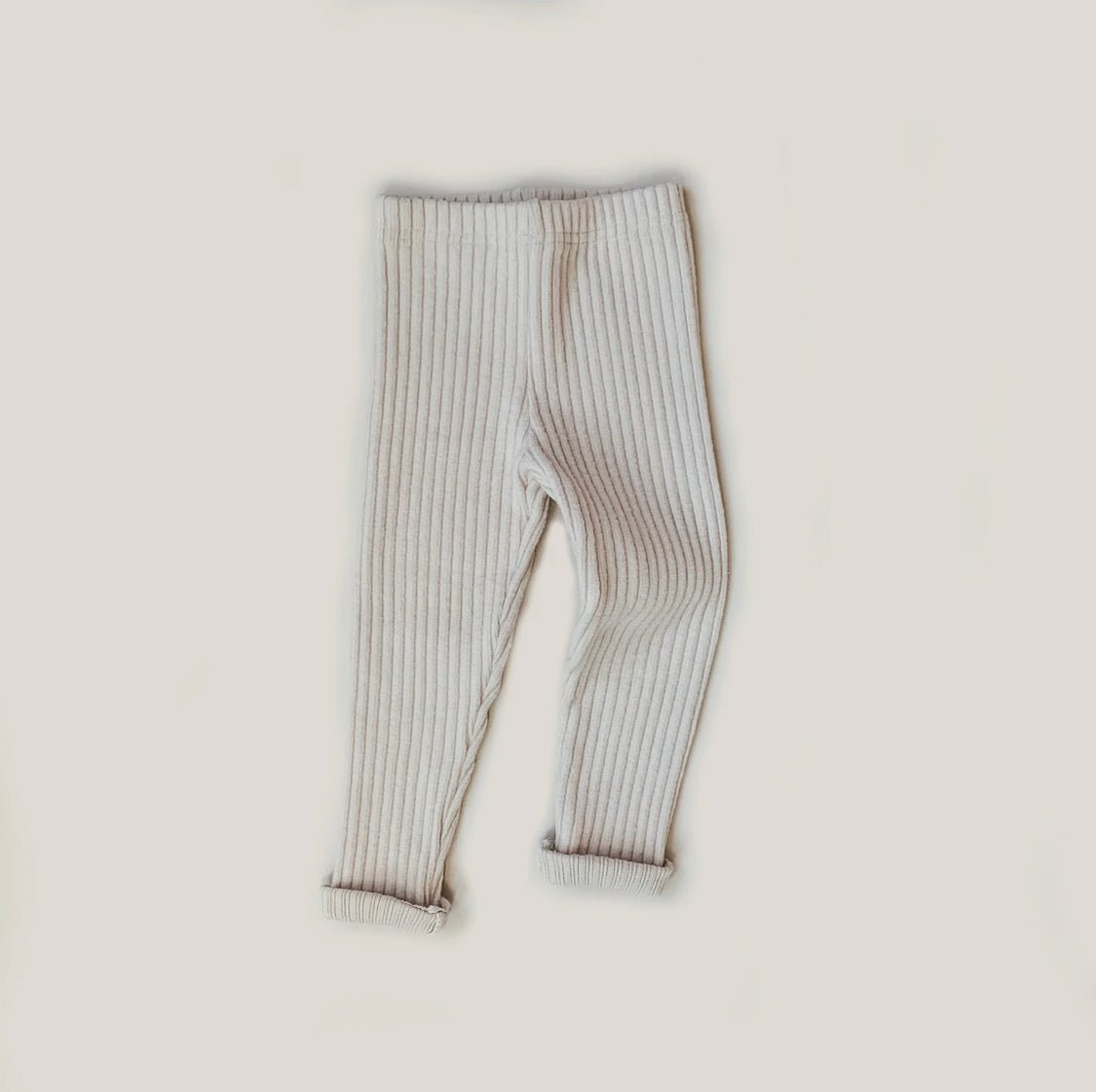 Tayo Rib Leggings – #product_subtitle# | #product_description_first_paragraph#