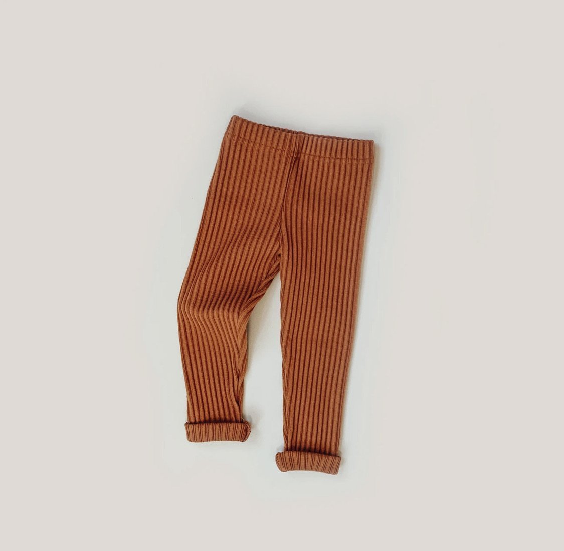 Tayo Rib Leggings – #product_subtitle# | #product_description_first_paragraph#