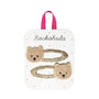 Teddy Bear Clips – #product_subtitle# | #product_description_first_paragraph#