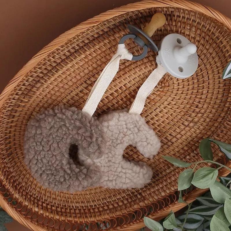 Teddy Schnulleranhänger Mond – #product_subtitle# | #product_description_first_paragraph#