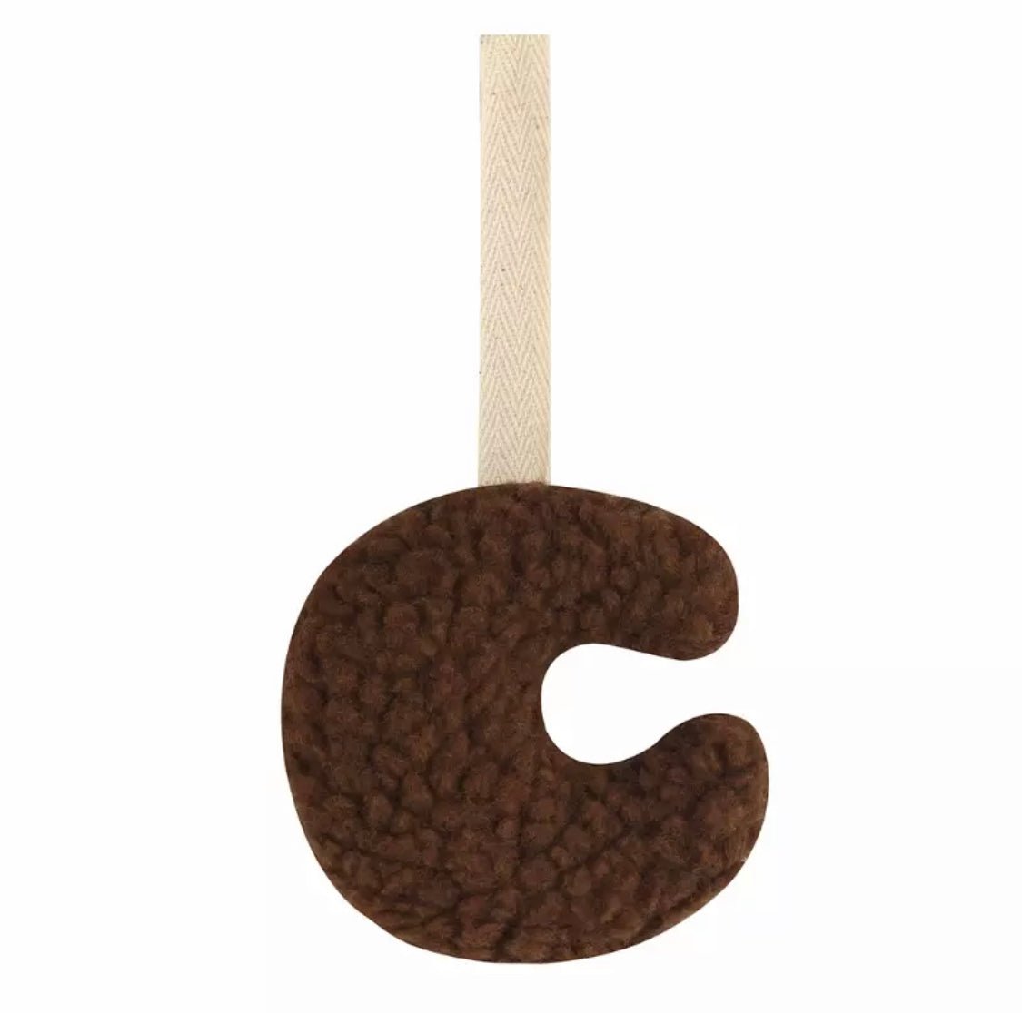 Teddy Schnulleranhänger Mond – #product_subtitle# | #product_description_first_paragraph#