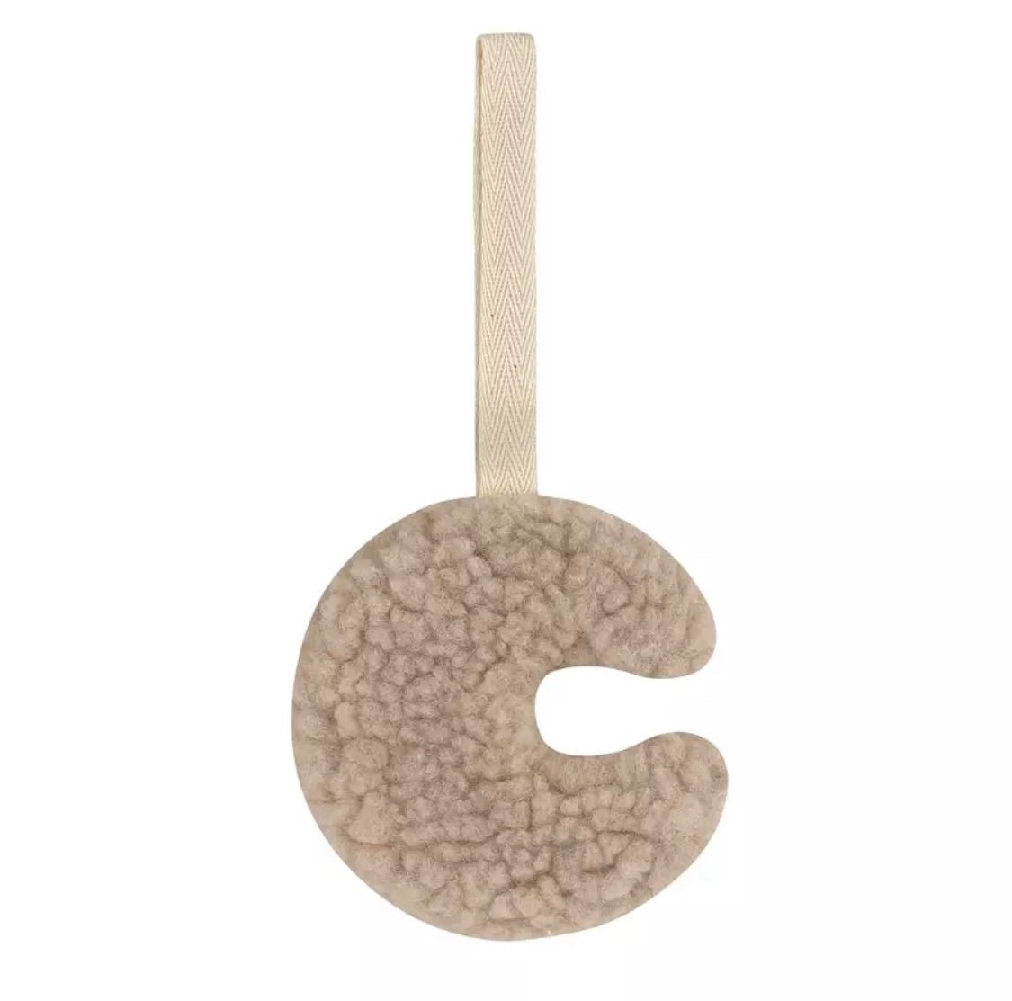 Teddy Schnulleranhänger Mond – #product_subtitle# | #product_description_first_paragraph#