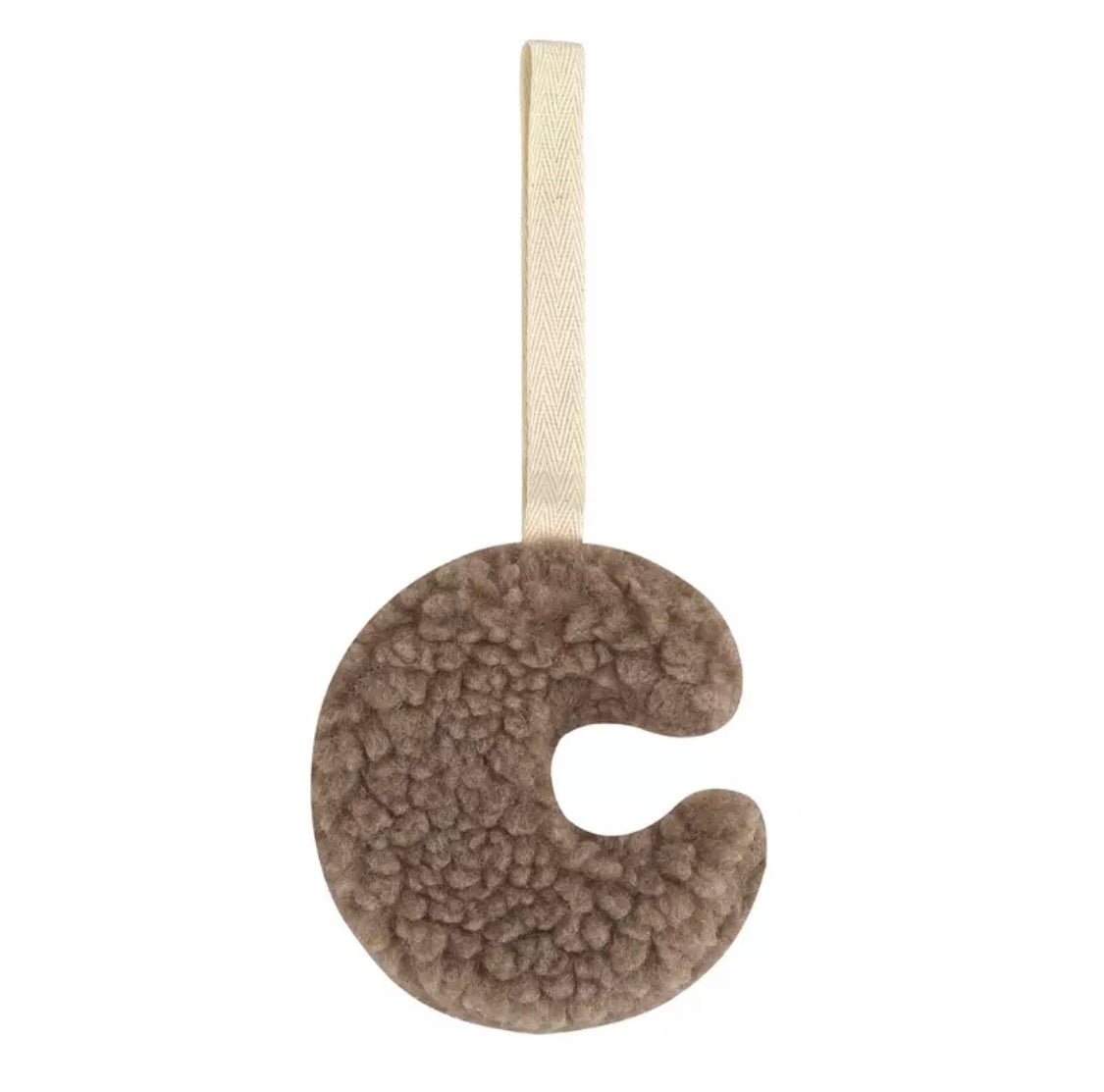 Teddy Schnulleranhänger Mond – #product_subtitle# | #product_description_first_paragraph#