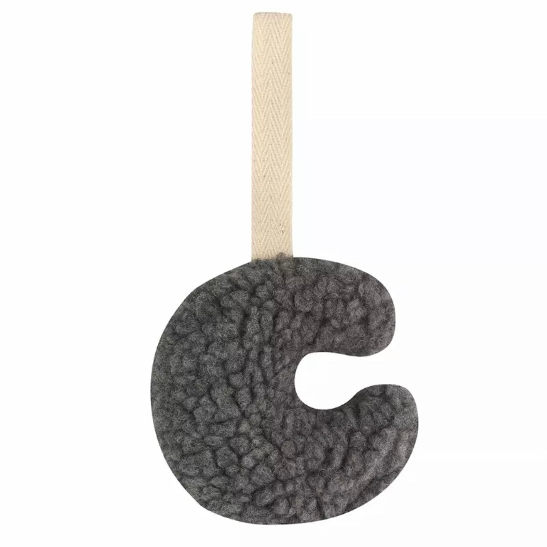 Teddy Schnulleranhänger Mond – #product_subtitle# | #product_description_first_paragraph#