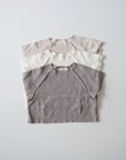 Toast Tee find Stylish Fashion for Little People- at Little Foxx Concept Store