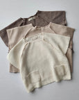 Toast Tee find Stylish Fashion for Little People- at Little Foxx Concept Store