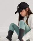 Tok Tok Leggings – Bequeme Basics für jeden Tag –