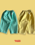 Lemon Soda Pop Pants2_byLittleFox_jetztvorbestellen