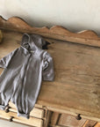 Dino Baby Onesie –