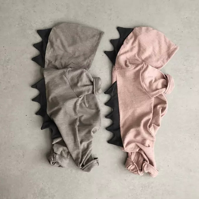 Dino Baby Onesie – #product_subtitle# | #product_description_first_paragraph#