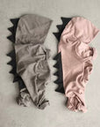 Dino Baby Onesie –