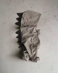 Dino Baby Onesie –