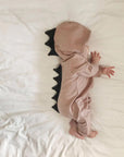 Dino Baby Onesie –