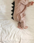 Dino Baby Onesie –