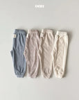 Ribbed Leggings_byLittleFox_jetztvorbestellen