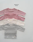 Baby Tee Set (set of 2)1_byLittleFox_jetztvorbestellen