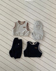 Soboru Vest Set_byLittleFox_jetztvorbestellen