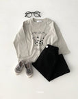 Little Dog Tee3_byLittleFox_jetztvorbestellen