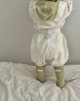 Bebe Organic Bloomers1_byLittleFox_jetztvorbestellen