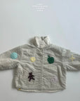Bebe Cute Patch Jumper4_byLittleFox_jetztvorbestellen