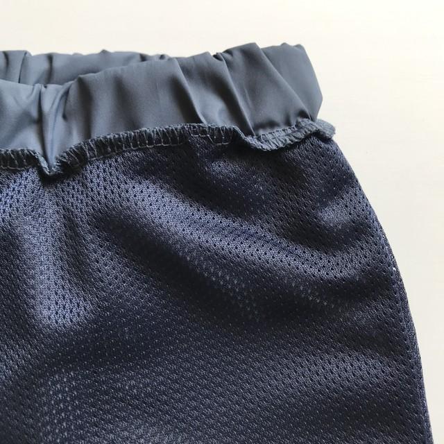 Water Swim Pants - Badeshorts find Stylish Fashion for Little People- at Little Foxx Concept Store