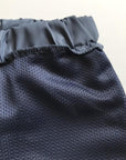 Water Swim Pants - Badeshorts find Stylish Fashion for Little People- at Little Foxx Concept Store