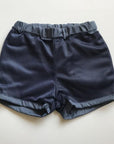 Water Swim Pants - Badeshorts find Stylish Fashion for Little People- at Little Foxx Concept Store
