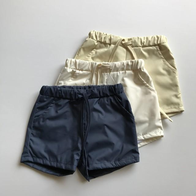 Water Swim Pants - Badeshorts find Stylish Fashion for Little People- at Little Foxx Concept Store
