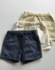 Water Swim Pants - Badeshorts find Stylish Fashion for Little People- at Little Foxx Concept Store